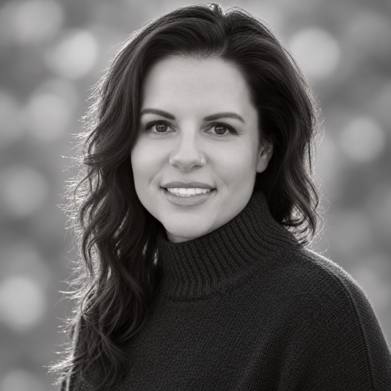 Jill S. Cornaggia, Office Manager and Registered Litigation Paralegal