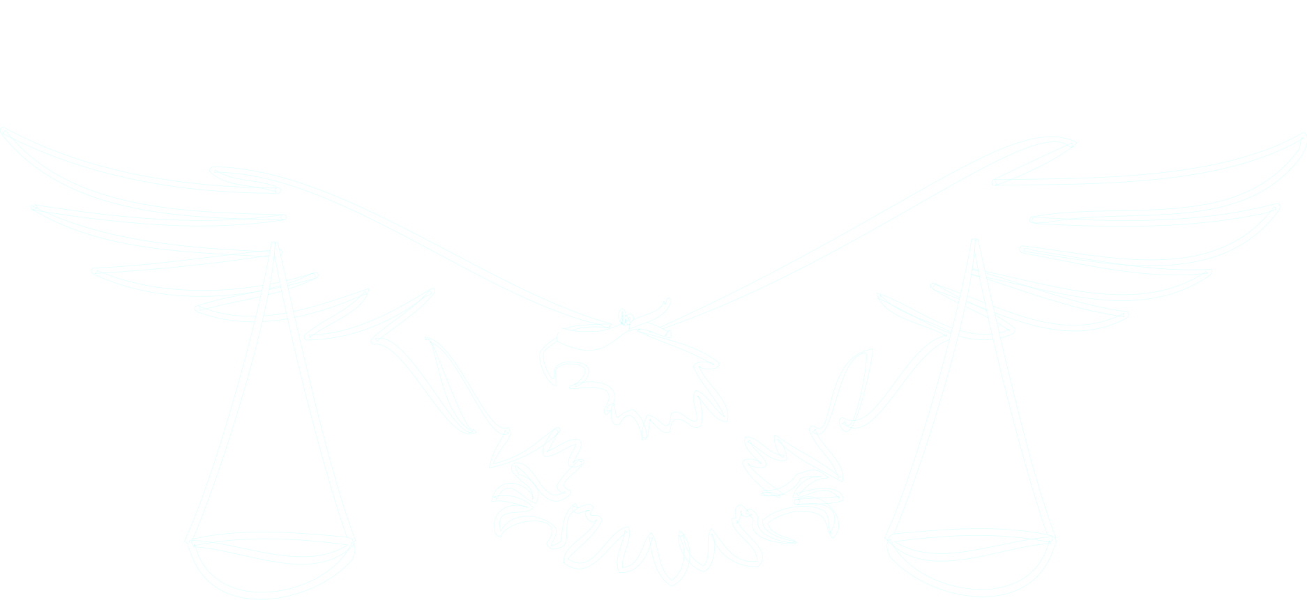 Sounder Law PLLC logo